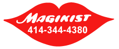 Magikist Rug and Carpet Cleaning Milwaukee